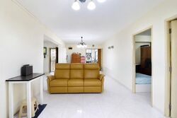 Blk 649 Jalan Tenaga (Bedok), HDB 5 Rooms #570157471